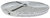 Electrolux Professional A304 Julienne -blade 653197