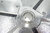 Electrolux Professional A304 Julienne -blade 653197