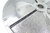 Electrolux Professional A304 Julienne -blade 653197