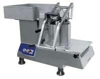 Electrolux TR260 blades