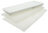 Swegon Ilto 300/250/400 filter kit DCD269