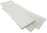 Swegon Ilto 300/250/400 filter kit DCD269