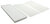 Swegon Ilto 300/250/400 filter kit DCD269