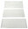 Swegon Ilto 300/250/400 filter kit DCD269