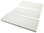 Swegon Ilto 300/250/400 filter kit DCD269