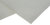 Swegon Ilto 300/250/400 filter kit DCD269