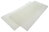 Swegon Ilto 300/250/400 filter kit DCD269