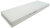 Swegon Ilto 300/250/400 filter kit DCD269