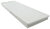 Swegon Ilto 300/250/400 filter kit DCD269