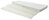 Swegon Ilto 300/250/400 filter kit DCD269