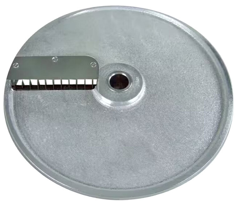 Electrolux Professional AF306 6x6 french fries blade 653198