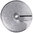 Electrolux Professional AF308 8x8 french fries blade 653199