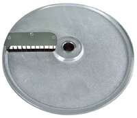 Electrolux Professional AF308 8x8 french fries blade 653199