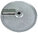 Electrolux Professional AF308 8x8 french fries blade 653199