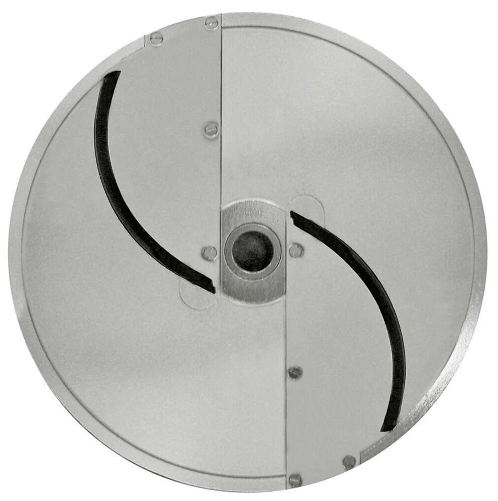 Electrolux Professional C302 2mm slicing blade 653172