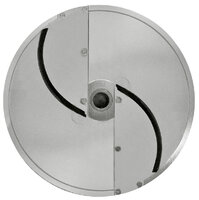 Electrolux Professional C302 2mm slicing blade 653172