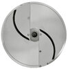 Electrolux Professional C302 2mm viipalointiterä 653172