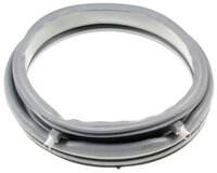 LG Vestel washing machine door seal 42137164