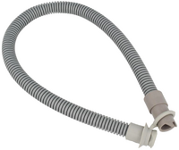 Candy / Hoover pesukoneen poistopumpun tyhjennysletku 41018404