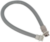Siirry tuotteeseen Candy / Hoover pesukoneen poistopumpun tyhjennysletku 41018404