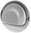 Bosch Siemens dryer door 11028403