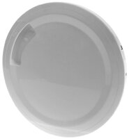Bosch Siemens dryer door 11028403