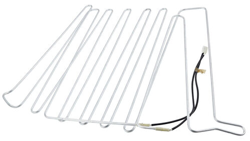 AEG / Electrolux pakastimen sulatusvastus 2142142096 AEG / Electrolux pakastimen sulatusvastus 2142142096