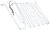 AEG / Electrolux freezer defrost heater 2142142096
