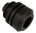 LG refrigerator compressor vibration damping foot