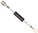 Whirlpool high voltage diode 482000006101