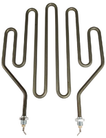 Sauna stove heating element Kastor 1700W / 230V SP5200705
