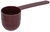 Bravilor Bonamat coffee measuring spoon 40g (Q299801)