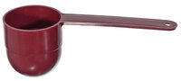 Bravilor Bonamat kahvimitta 40g (Q299801)