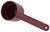 Bravilor Bonamat coffee measuring spoon 40g (Q299801)