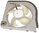 Samsung fridge condenser fan DA97-17321G