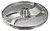Electrolux Professional C303 3mm slicing blade 653173