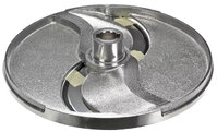Electrolux Professional C303 3mm slicing blade 653173