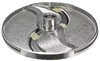 Electrolux Professional C303 3mm slicing blade 653173