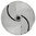Electrolux Professional C303 3mm slicing blade 653173