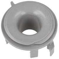 Smeg tiskikoneen alalavan kiinnitysmutteri 760570233