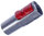 Dyson tool adapter 32mm