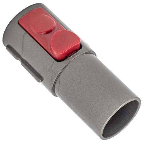 Dyson tool adapter 32mm
