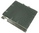 Cooker hood active carbon filter Elica Type 20