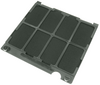 Cooker hood active carbon filter Elica Type 20