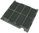 Cooker hood active carbon filter Elica Type 20
