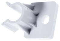 Severin pakastelokeron lukitsin 2288-048