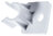 Severin pakastelokeron lukitsin 2288-048