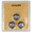 Philips shaver blades SH91/50 3pcs