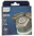 Philips shaver blades SH91/50 3pcs