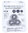 Philips shaver blades HQ9 3pcs (alt)